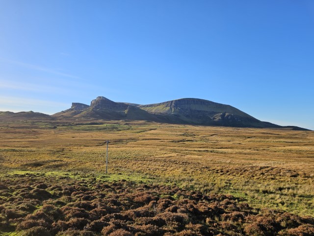 20231023_094900.jpg